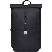 Vaude mochila montaña Coreway Pack 20 02