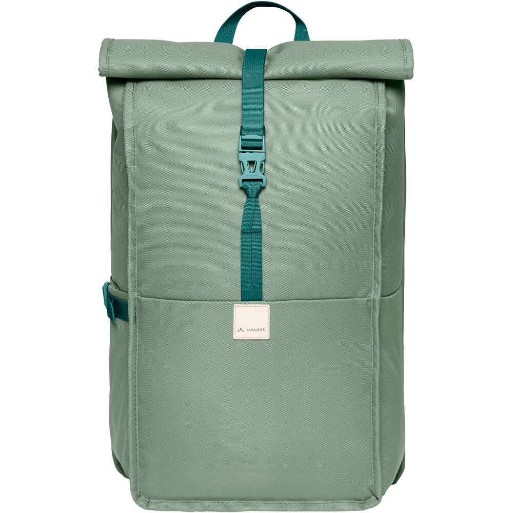 Vaude mochila montaña Coreway Pack 20 02