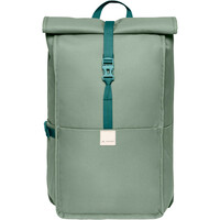 Vaude mochila montaña Coreway Pack 20 02