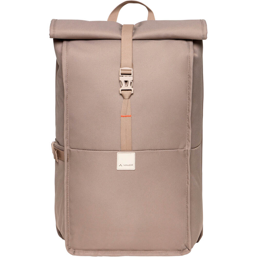Vaude mochila montaña Coreway Pack 20 02