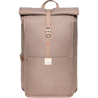 Vaude mochila montaña Coreway Pack 20 02
