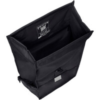 Vaude mochila montaña Coreway Pack 20 03