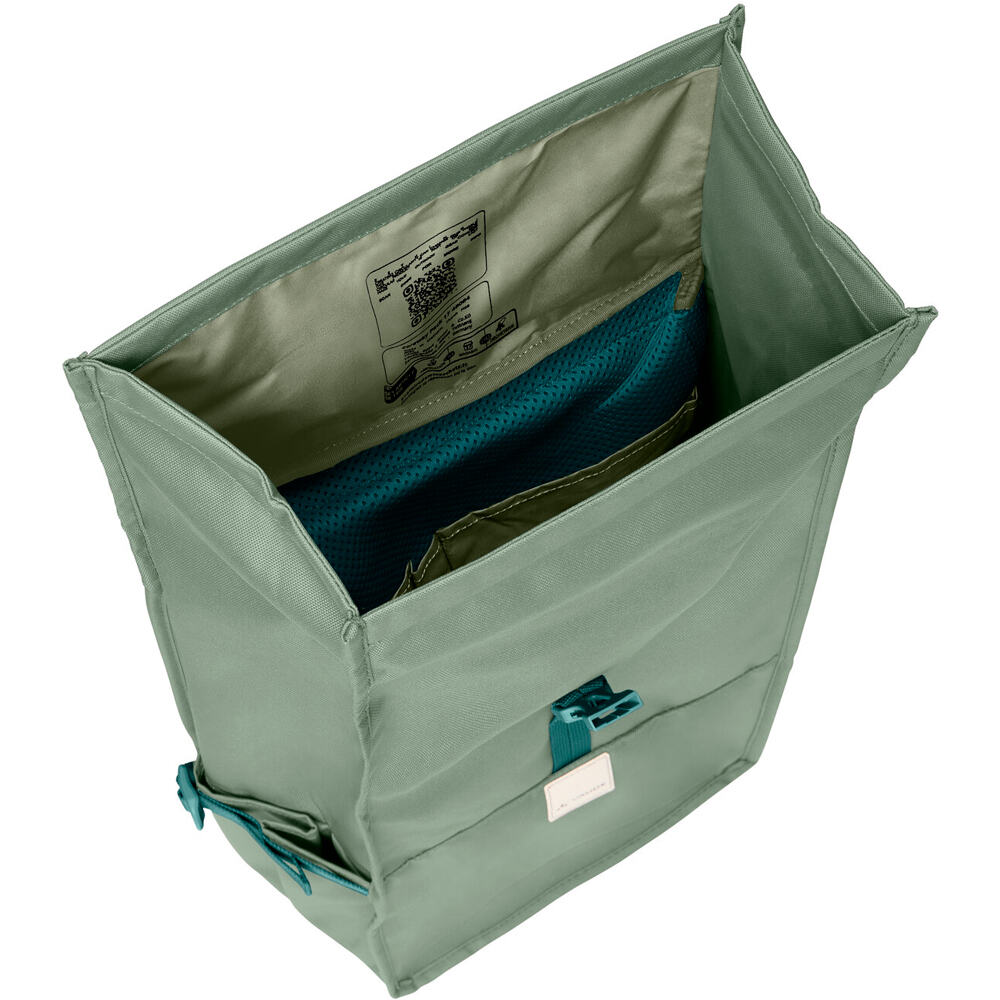 Vaude mochila montaña Coreway Pack 20 03