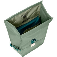 Vaude mochila montaña Coreway Pack 20 03