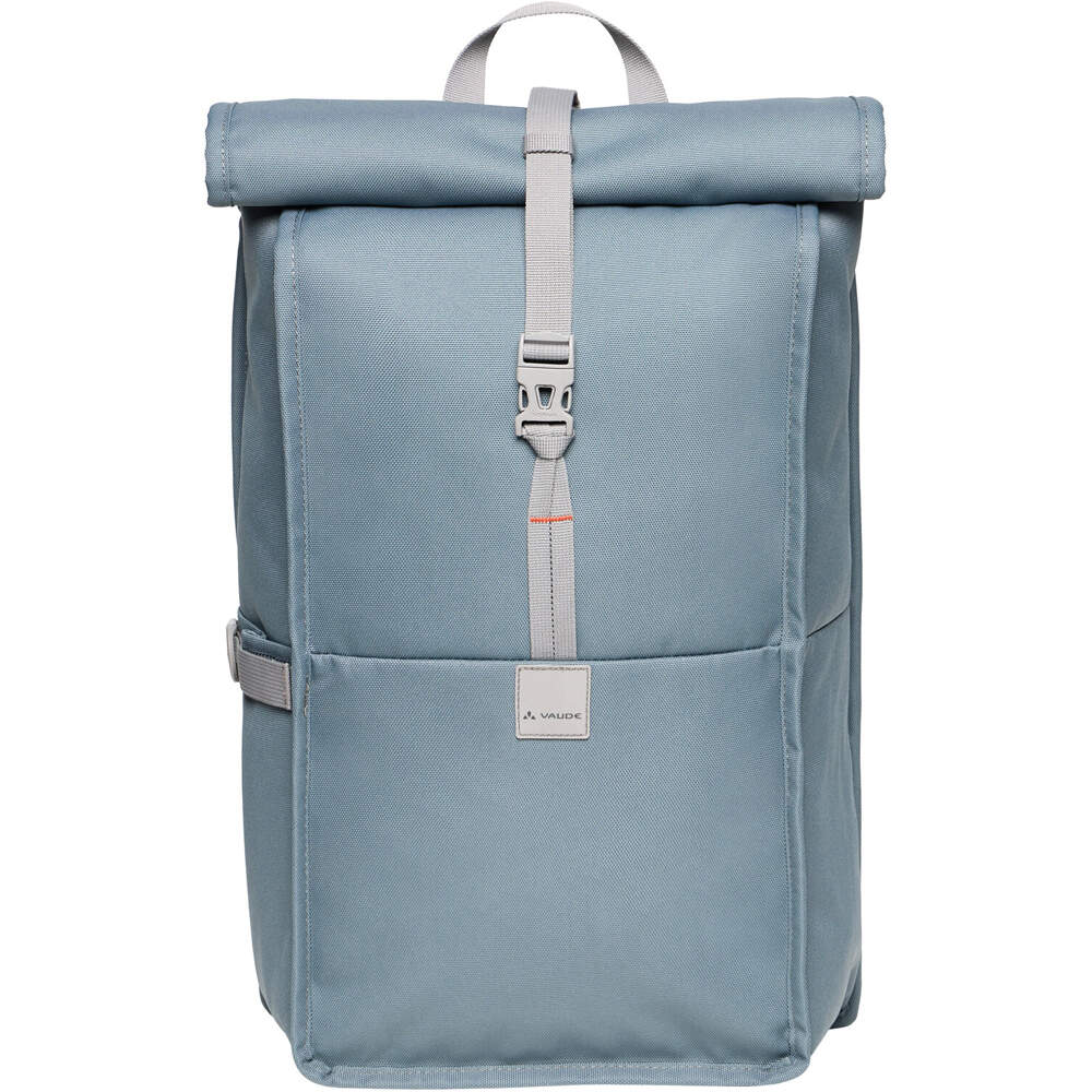 Vaude mochila montaña Coreway Pack 20 03