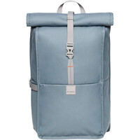 Vaude mochila montaña Coreway Pack 20 03