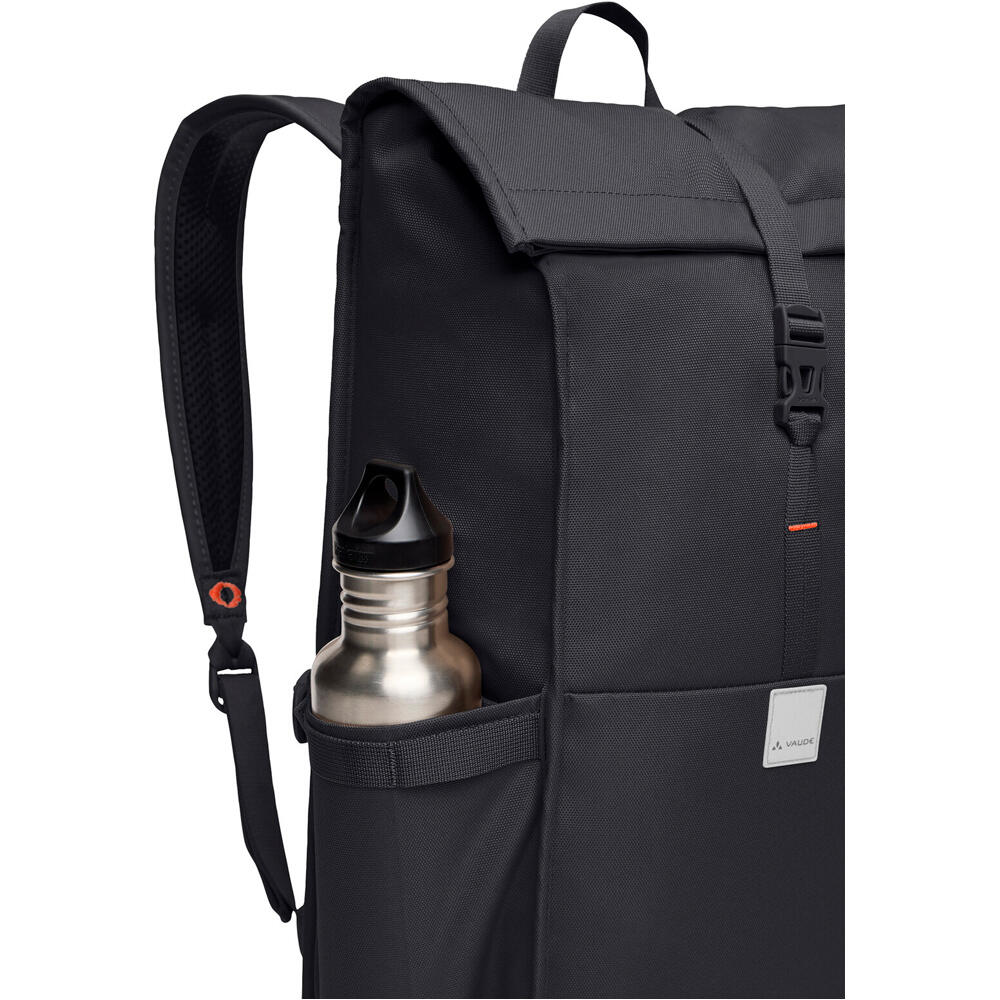 Vaude mochila montaña Coreway Pack 20 05