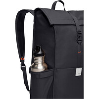 Vaude mochila montaña Coreway Pack 20 05