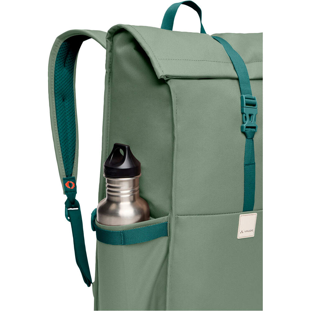 Vaude mochila montaña Coreway Pack 20 05