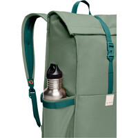 Vaude mochila montaña Coreway Pack 20 05