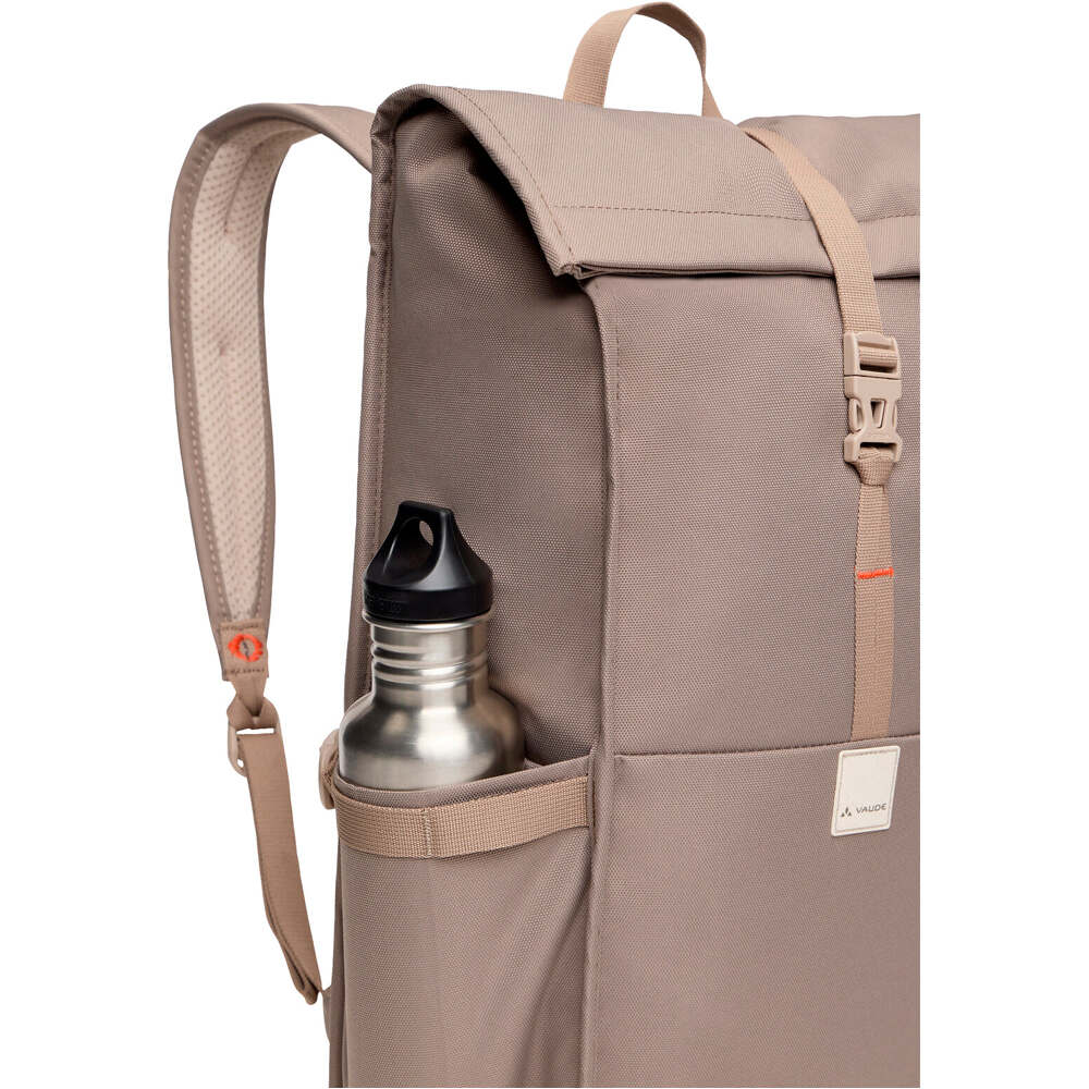 Vaude mochila montaña Coreway Pack 20 05