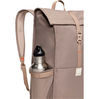 Vaude mochila montaña Coreway Pack 20 05