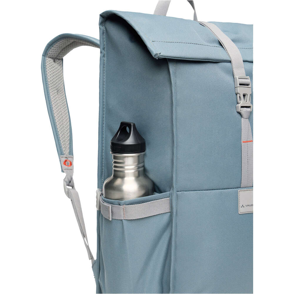 Vaude mochila montaña Coreway Pack 20 05