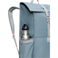 Vaude mochila montaña Coreway Pack 20 05