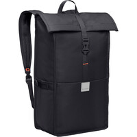 COREWAY 20