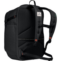 Vaude mochila montaña Coreway Pack 30 01