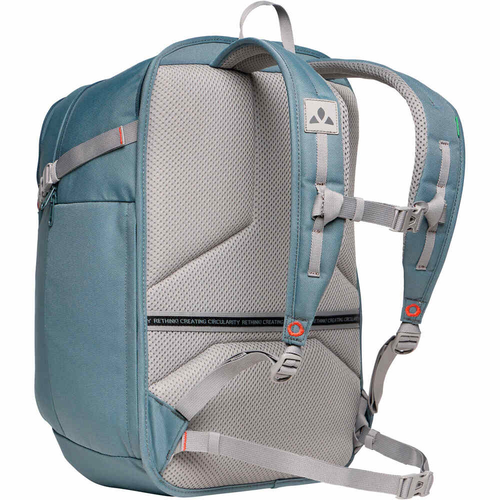 Vaude mochila montaña Coreway Pack 30 01