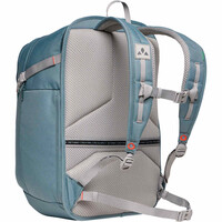 Vaude mochila montaña Coreway Pack 30 01