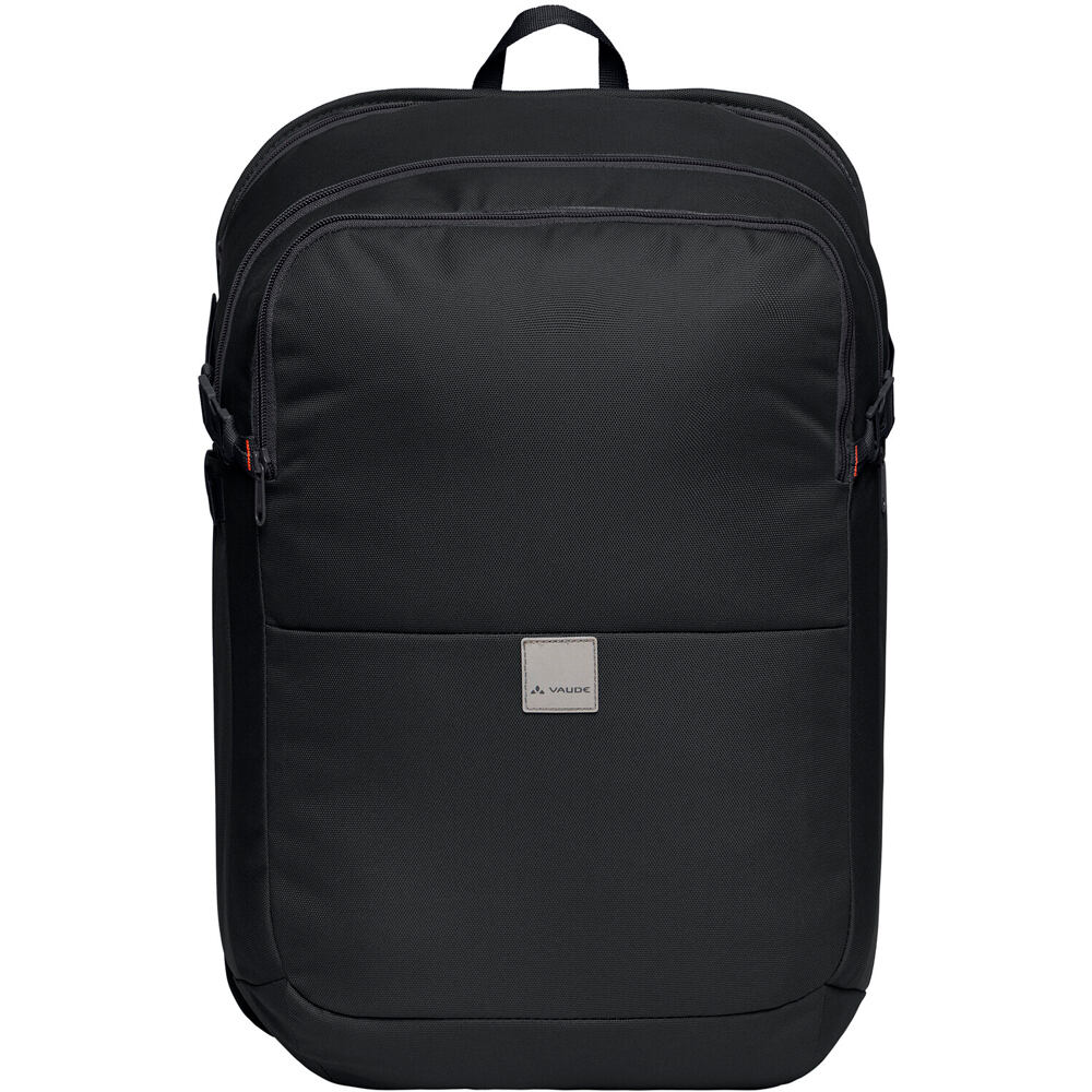 Vaude mochila montaña Coreway Pack 30 02