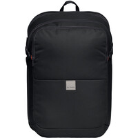 Vaude mochila montaña Coreway Pack 30 02