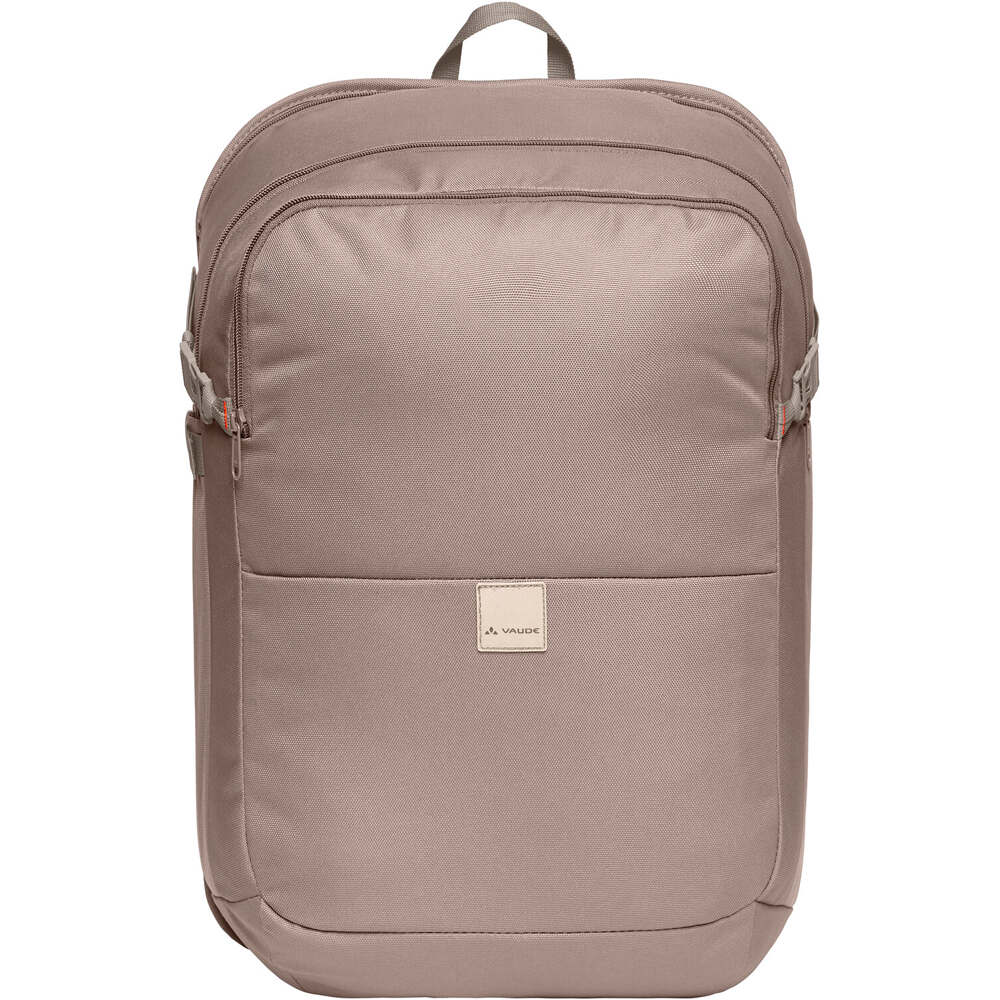 Vaude mochila montaña Coreway Pack 30 02