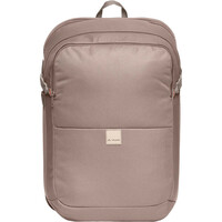 Vaude mochila montaña Coreway Pack 30 02