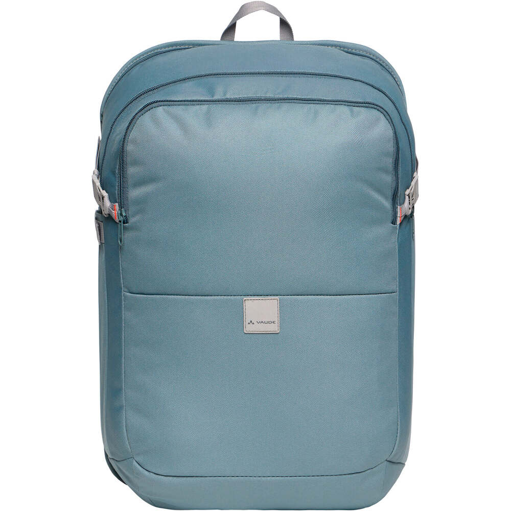 Vaude mochila montaña Coreway Pack 30 02