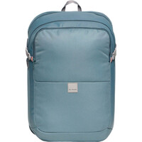 Vaude mochila montaña Coreway Pack 30 02