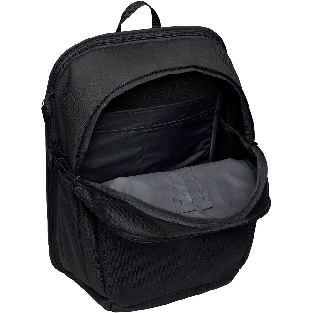 Vaude mochila montaña Coreway Pack 30 03