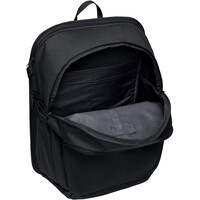 Vaude mochila montaña Coreway Pack 30 03