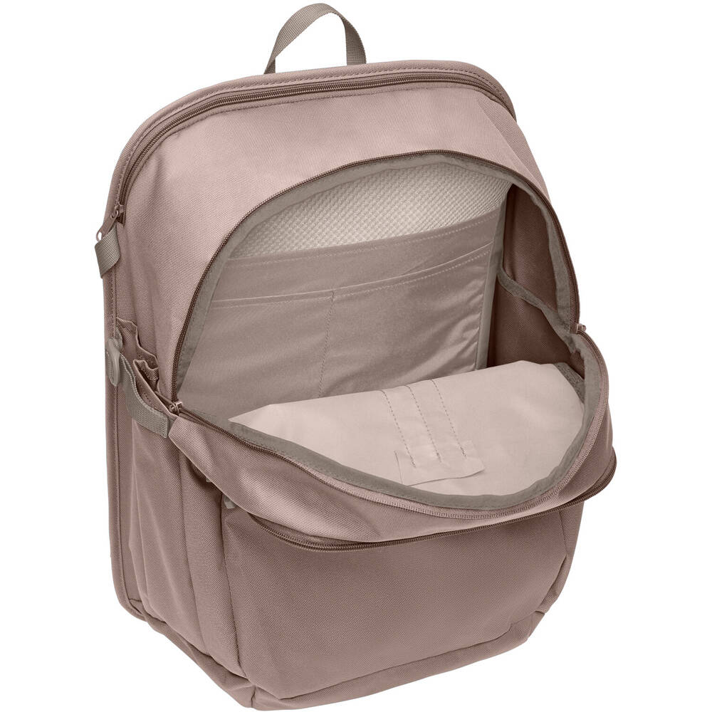 Vaude mochila montaña Coreway Pack 30 03