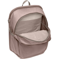 Vaude mochila montaña Coreway Pack 30 03