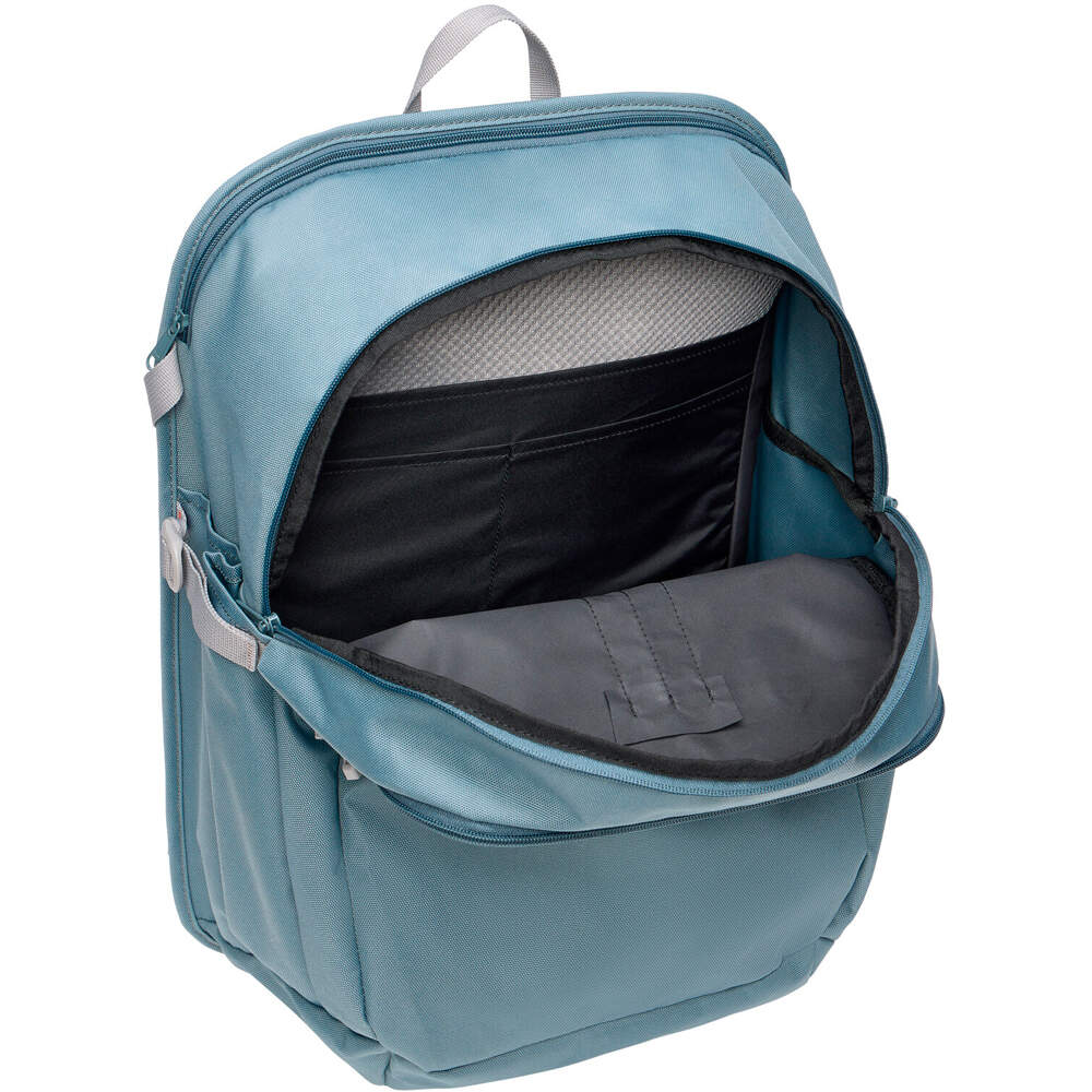 Vaude mochila montaña Coreway Pack 30 03