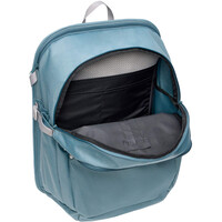 Vaude mochila montaña Coreway Pack 30 03