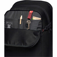 Vaude mochila montaña Coreway Pack 30 05