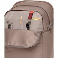 Vaude mochila montaña Coreway Pack 30 05
