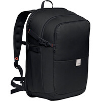 COREWAY 30