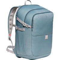 COREWAY 30