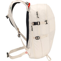 Vaude mochila montaña Elope 18+4 02