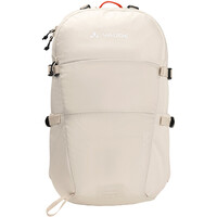 Vaude mochila montaña Elope 18+4 04