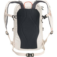 Vaude mochila montaña Elope 18+4 05