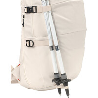Vaude mochila montaña Elope 18+4 07
