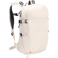 Vaude mochila montaña Elope 18+4 vista frontal