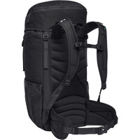 Vaude mochila montaña Hidalgo 24+4 01