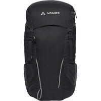 Vaude mochila montaña Hidalgo 24+4 02