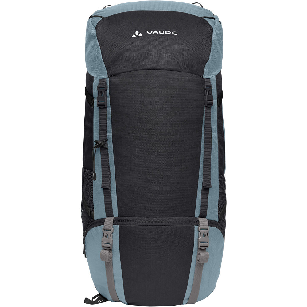 Vaude mochila montaña Hidalgo 42+8 02