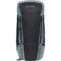 Vaude mochila montaña Hidalgo 42+8 02