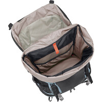 Vaude mochila montaña Hidalgo 42+8 03