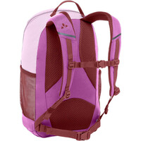Vaude mochila montaña Hylax 15 01