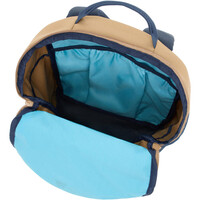 Vaude mochila montaña Hylax 15 02